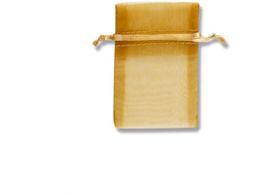 wCR[ MtgВ I[KW[obO SS S[h 10