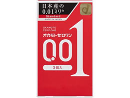 IJg 0.01 IJg[ 3yǗË@z