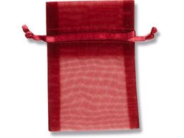 wCR[ MtgВ I[KW[obO SS C 10