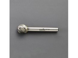 �G�X�R ���d�J�b�^�[ �A���~�p 6mm�� 16�~14�~54mm EA819GL-323