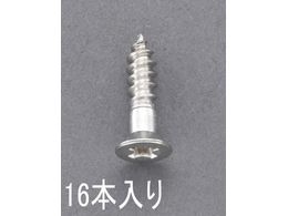 GXR M؂˂ XeX 16{ 2.4~16mm EA949ED-243