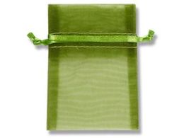 wCR[ MtgВ I[KW[obO SS I[u 10