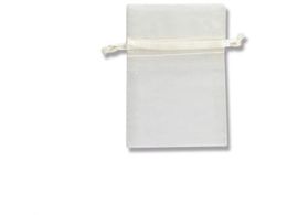 wCR[ MtgВ I[KW[obO SS AC{[ 10