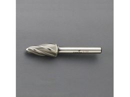 �G�X�R ���d�J�b�^�[ �A���~�p 6mm�� 16�~30�~70mm EA819GL-333