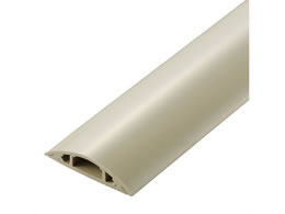 GR zJo[ p (1m~54mm) x[W LD-GA1407M