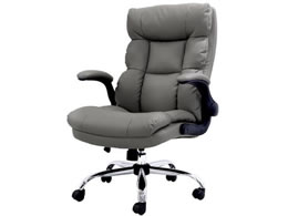 Netforce _C ItBX`FA PUU[ O[ DYN-1-FW-GY