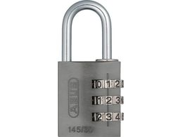 ABUS io[ώ싞 145-30 `^jE 145-30-TI