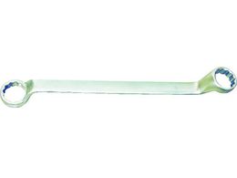 TAURUS/�`�^�������������߂��˃����`