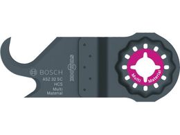 {bV Jbg\[u[h X^[bN ASZ32SCN