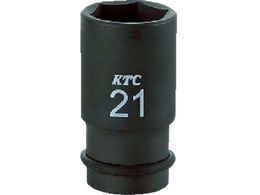 KTC/12.7sq.�C���p�N�g�����`�p�\�P�b�g(�Z�~�f�B�[�v����)