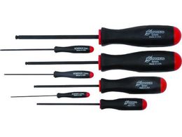�{���_�X �{�[���|�C���g�E�h���C�o�[ �Z�b�g7�{�g(1.27-5mm) BSX7M