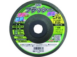 gL/sDziCuV ubV[ (5)