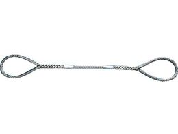 TRUSCO W�X�����O A�^�C�v 12mm�~3.0m GR-12S3