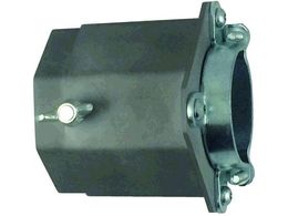 O X[A^b`g X[Jb^[tpJo[(p) SMAT-H