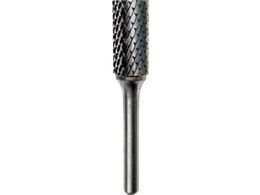 NRS do[ ~d-maxJbg na12~n25~a6~45 [t TCBTDX170-1