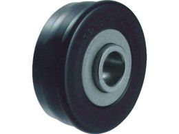 CCTY LA[[pxAO TCRB-3X1SE