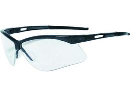 TRUSCO/���^�Z�[�t�e�B�O���X �t���[��