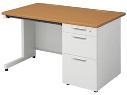 vX SH2 Б W1200~D700 SH2-127D-3 