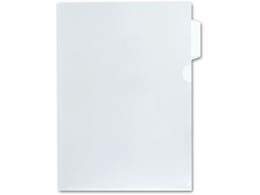 vX NA[z_[ CfbNXt A4 10 88067 FL-201HO