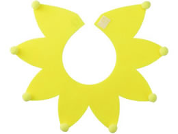 A[ebN tFgt CG[ 14975