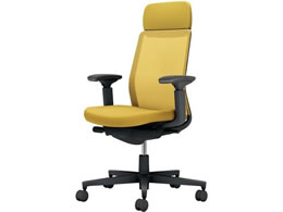 �R�N�� ���l�b�g ���I �I���[�u�C�G���[