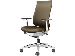 RN EBU[h4 nCobN zCgVF A~IA~rDO[W