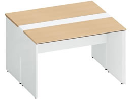 �R�N�� WV+��{ �Œ莮�z�� ����1200�~1200 �i�`������ �z���C�g