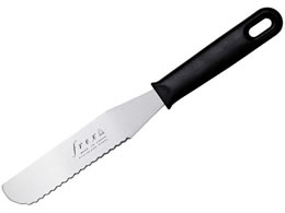 k tbNXEpeBVGiCt 0027400