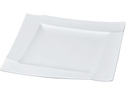 򎽊 j[zCg tpM 35.5cm 0261880