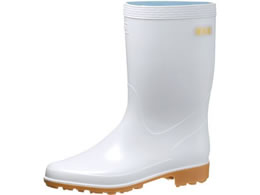 �A�T�q�V���[�Y �A�T�q ���C �N���[���Z�[�t300 24.5cm KG32431