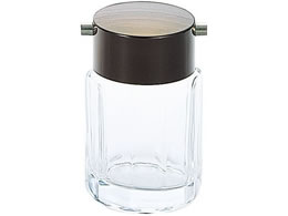 ��ˏɎq�X �ؖ� �Ƃ񂩂\�[�X���� �K���X�� MO-3