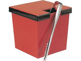 ����N���t�g �p �K������ �韺��(�g���O��)ABS���� 6-1124-5