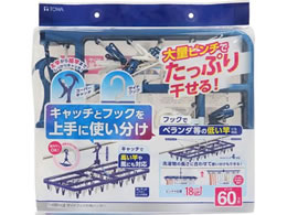 aY LST TChtbNtpnK[ s`60t #24850