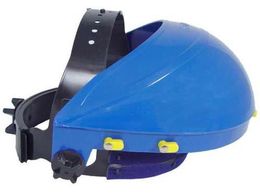 GXR wbhM[ EA800PA-61