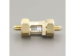 �G�X�R �T�C�h�O���X �t�B���^�[�����^ EA481BG-2