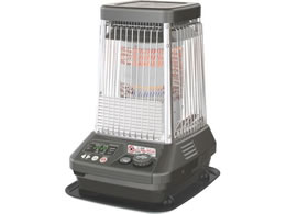 _Cj` ƖpΖXg[u FM-10C3-H