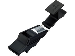 e oL[ TbJ[vZbg RA0030KS