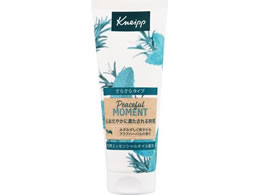 �N�i�C�v�W���p�� �N�i�C�v�n���h�N���[�� �s�[�X�t�����[�����g�̍��� 75mL