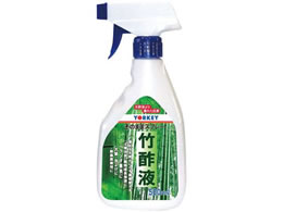 ���[�L�Y�� �|�|�t�X�v���[ 500mL