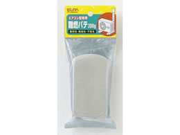 �����d�� �N�[���[��R�p�e PT-200H(G)