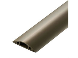 GR zJo[ p(1m~54mm) uE LD-GA1407MBR