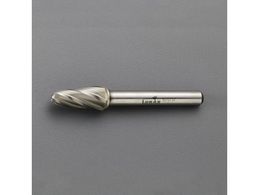 �G�X�R ���d�J�b�^�[ �A���~�p 6mm�� 12�~25�~65mm EA819GL-343