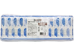 aY ɐ ؐACXN[Xv[300{ 65338