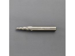 �G�X�R ���d�J�b�^�[ �A���~�p 6mm�� 6�~18�~50mm EA819GL-351