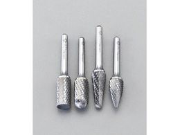 �G�X�R ���d�J�b�^�[ 6mm�� 4�{�g EA819J-4A