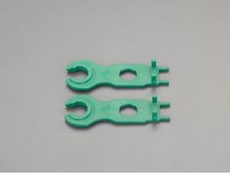 GXR AbZu[c[ MC4[qp EA538KR-12