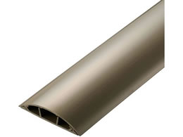 GR zJo[ p(1m~78mm) uE LD-GA1507MBR