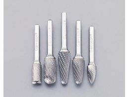 �G�X�R ���d�J�b�^�[ 6mm�� 5�{�g EA819J-5A