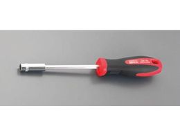 �G�X�R [Nut] �h���C�o�[ 6.0�~115mm EA565A-6