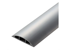 GR zJo[ p(1m~78mm) O[ LD-GA1507MGY